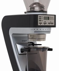 Tea Baratza Sette 270Wi Burr Grinder 16 Tea Baratza Sette 270Wi Burr Grinder