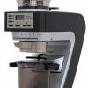 Tea Baratza Sette 270Wi Burr Grinder 2 Tea Baratza Sette 270Wi Burr Grinder