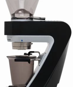 Tea Baratza Sette 270Wi Burr Grinder 25 Tea Baratza Sette 270Wi Burr Grinder