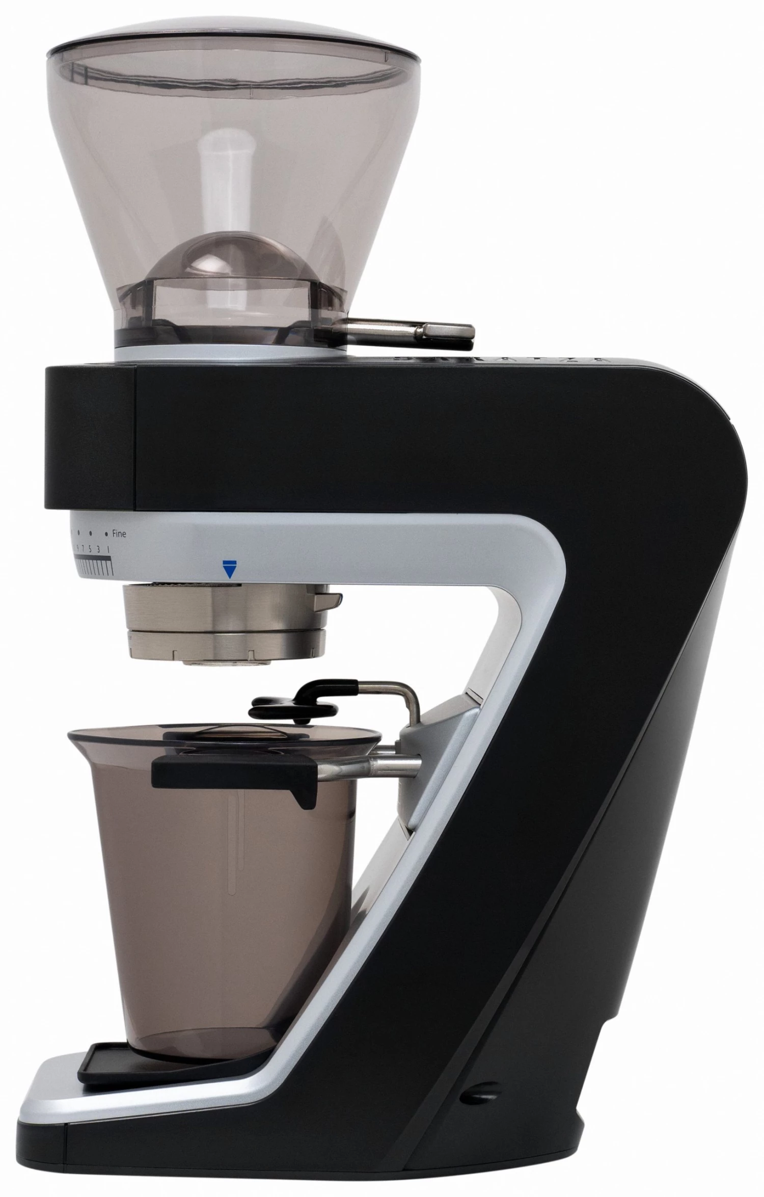 Tea Baratza Sette 270Wi Burr Grinder 14 Tea Baratza Sette 270Wi Burr Grinder