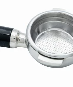 Bellezza Bottomless Portafilter