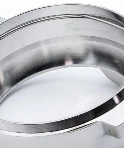 Bellezza Bottomless Portafilter