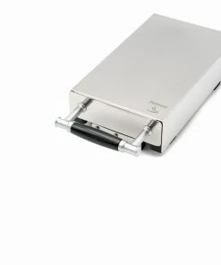 Tea Bellezza Knock Drawer - Elegance Slim 14 Tea Bellezza Knock Drawer - Elegance Slim