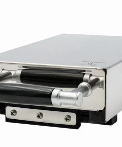 Tea Bellezza Knock Drawer - Elegance Slim 15 Tea Bellezza Knock Drawer - Elegance Slim