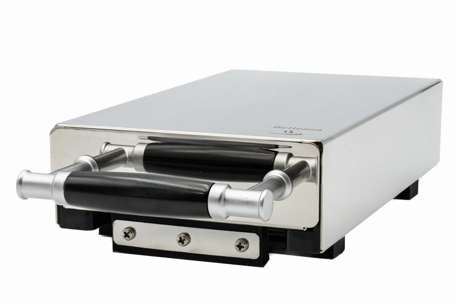 Tea Bellezza Knock Drawer - Elegance Slim 7 Tea Bellezza Knock Drawer - Elegance Slim