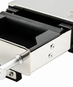 Tea Bellezza Knock Drawer - Elegance Slim 16 Tea Bellezza Knock Drawer - Elegance Slim