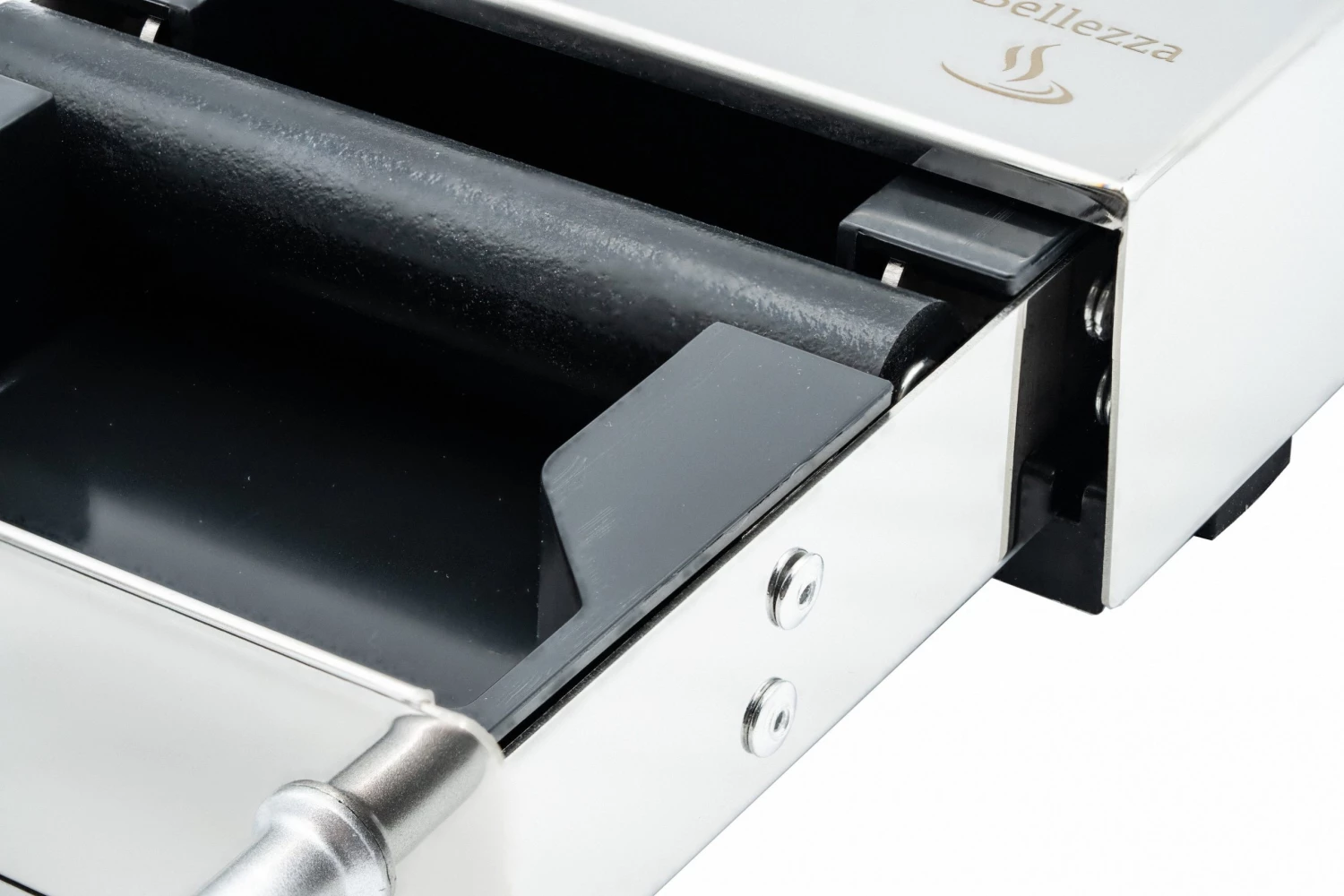 Tea Bellezza Knock Drawer - Elegance Slim 9 Tea Bellezza Knock Drawer - Elegance Slim