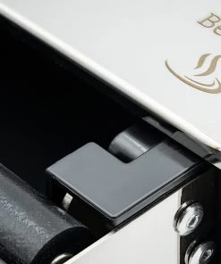 Tea Bellezza Knock Drawer - Elegance Slim 18 Tea Bellezza Knock Drawer - Elegance Slim