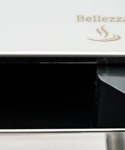 Tea Bellezza Knock Drawer - Elegance Slim 19 Tea Bellezza Knock Drawer - Elegance Slim