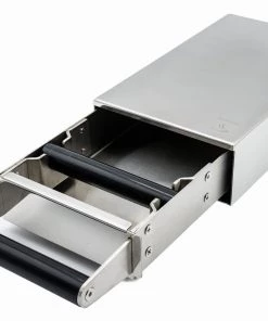 Tea Bellezza Knock Drawer - Mini