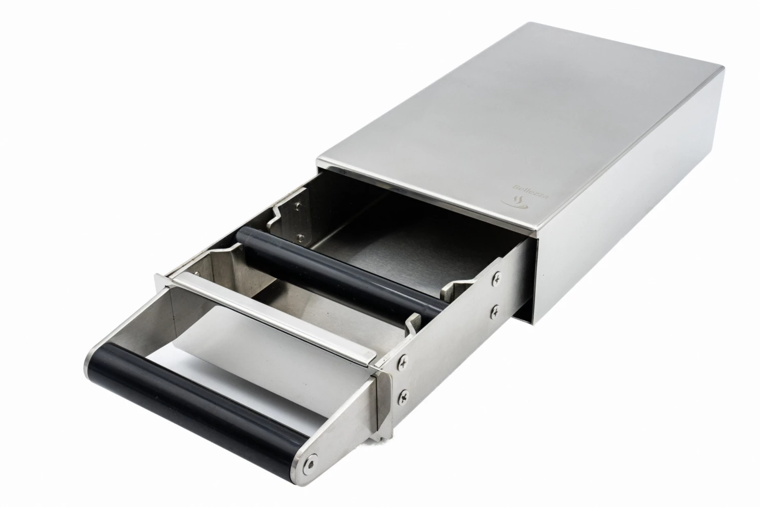 Tea Bellezza Knock Drawer - Mini 3 Tea Bellezza Knock Drawer - Mini