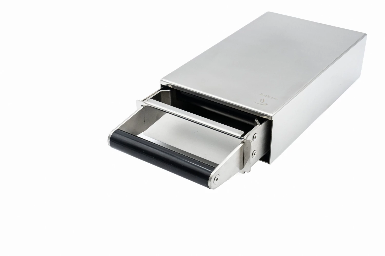 Tea Bellezza Knock Drawer - Mini 4 Tea Bellezza Knock Drawer - Mini