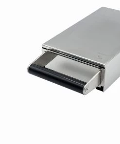 Tea Bellezza Knock Drawer - Mini 10 Tea Bellezza Knock Drawer - Mini