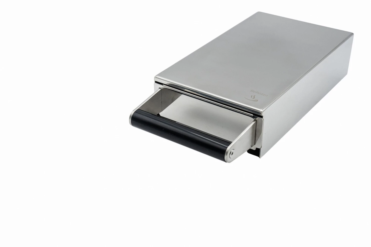 Tea Bellezza Knock Drawer - Mini 5 Tea Bellezza Knock Drawer - Mini