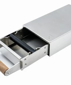 Tea Bellezza Knock Drawer - Mini 11 Tea Bellezza Knock Drawer - Mini