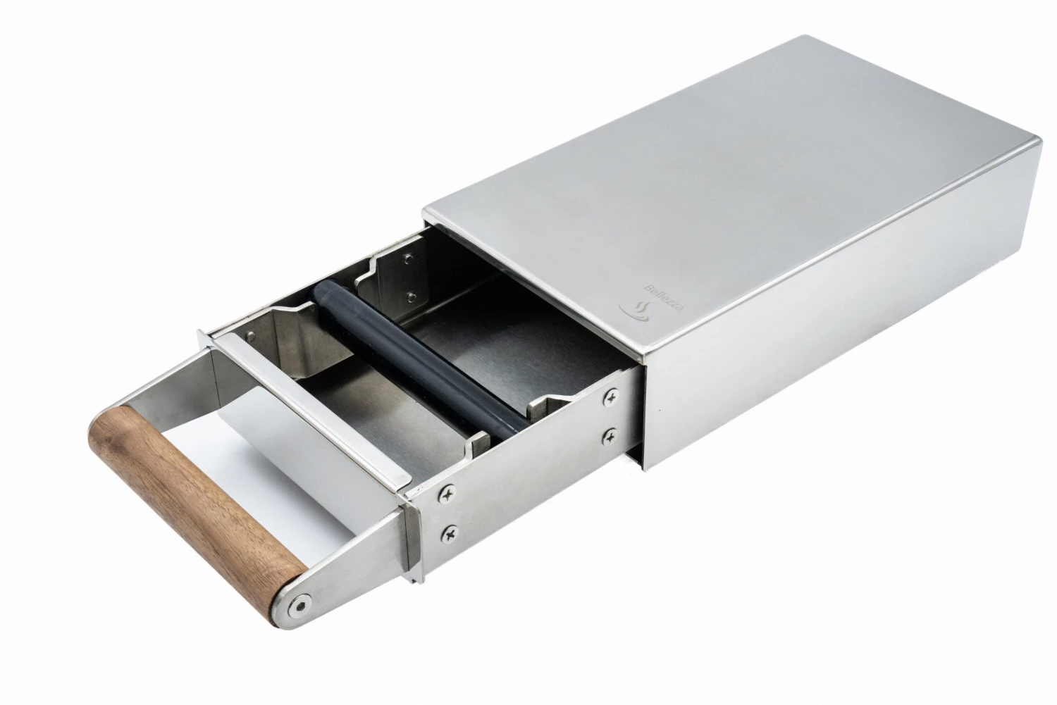 Tea Bellezza Knock Drawer - Mini 6 Tea Bellezza Knock Drawer - Mini