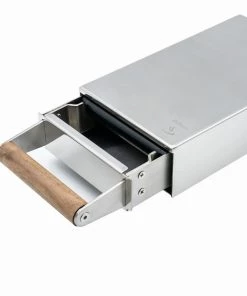 Tea Bellezza Knock Drawer - Mini 12 Tea Bellezza Knock Drawer - Mini