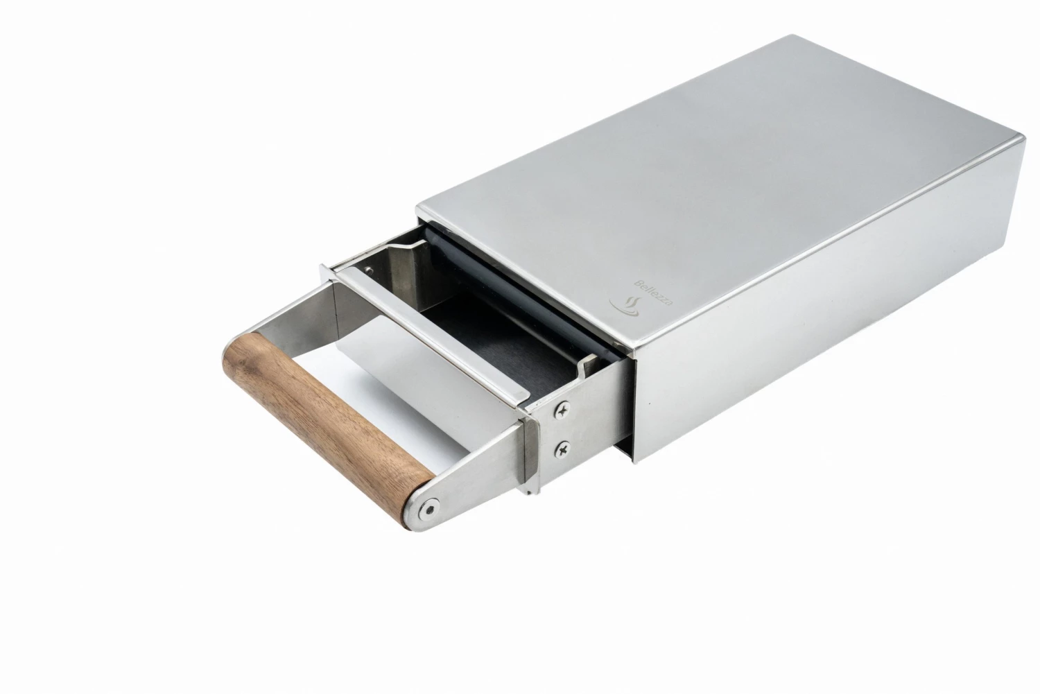 Tea Bellezza Knock Drawer - Mini 7 Tea Bellezza Knock Drawer - Mini