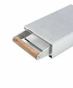 Tea Bellezza Knock Drawer - Mini 13 Tea Bellezza Knock Drawer - Mini