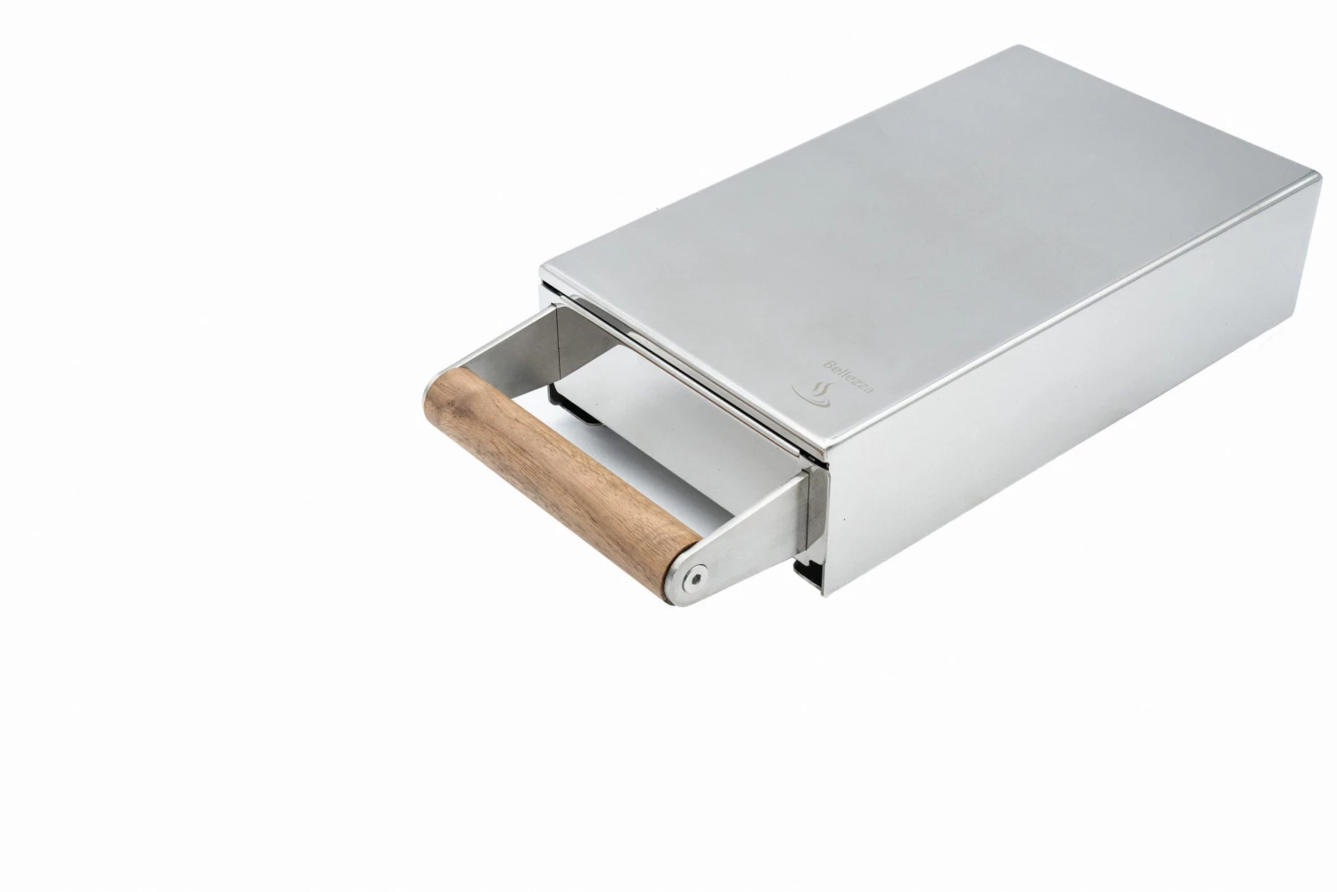 Tea Bellezza Knock Drawer - Mini 8 Tea Bellezza Knock Drawer - Mini