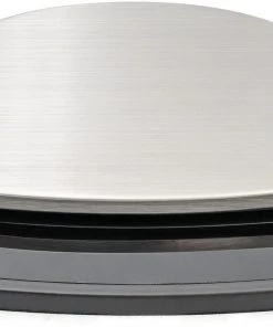 Whitebird Ultrathin Scale - KC203 Tea