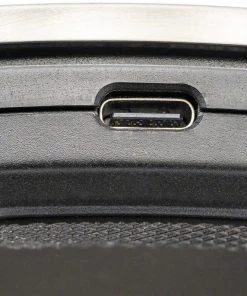 Whitebird Ultrathin Scale - KC203 Tea