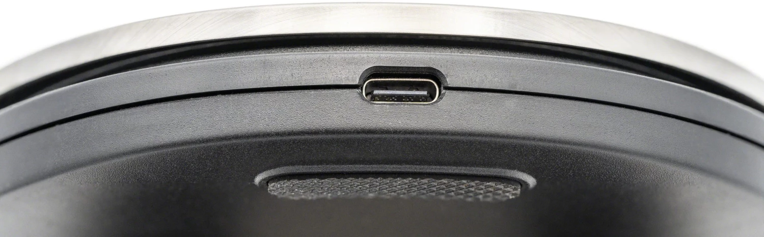 Whitebird Ultrathin Scale - KC203 Tea 4 Whitebird Ultrathin Scale - KC203 Tea