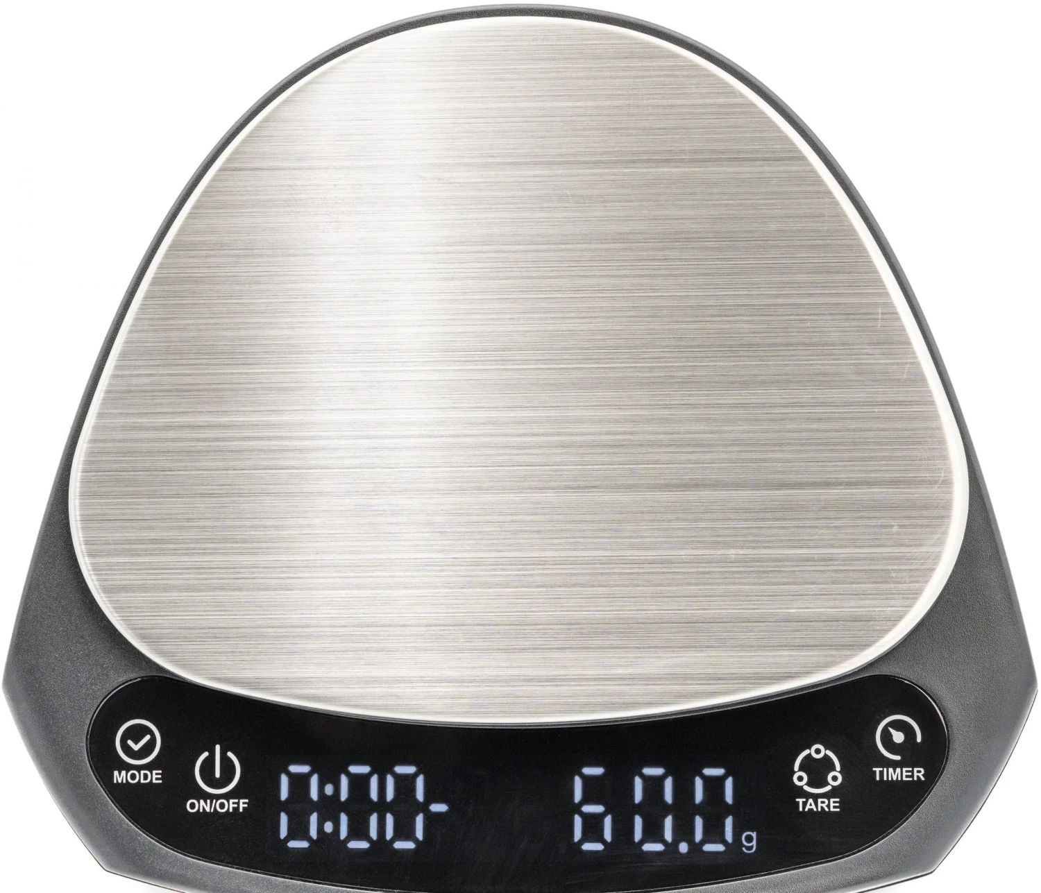 Whitebird Ultrathin Scale - KC203 Tea 5 Whitebird Ultrathin Scale - KC203 Tea