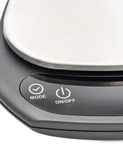 Whitebird Ultrathin Scale - KC203 Tea 14 Whitebird Ultrathin Scale - KC203 Tea