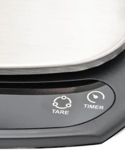 Whitebird Ultrathin Scale - KC203 Tea 15 Whitebird Ultrathin Scale - KC203 Tea