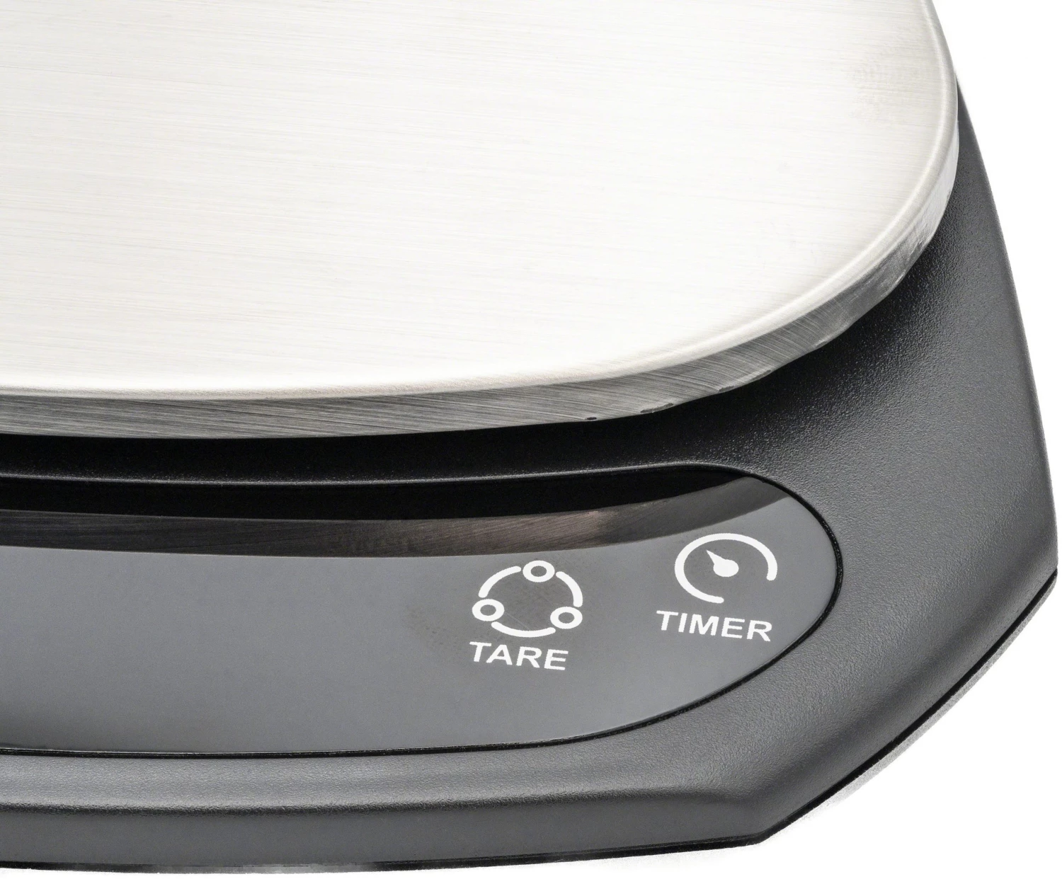 Whitebird Ultrathin Scale - KC203 Tea 7 Whitebird Ultrathin Scale - KC203 Tea