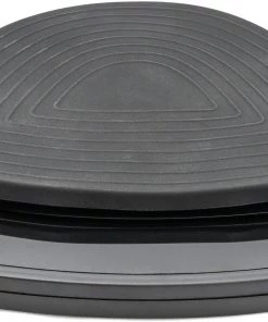 Whitebird Ultrathin Scale - KC203 Tea 16 Whitebird Ultrathin Scale - KC203 Tea