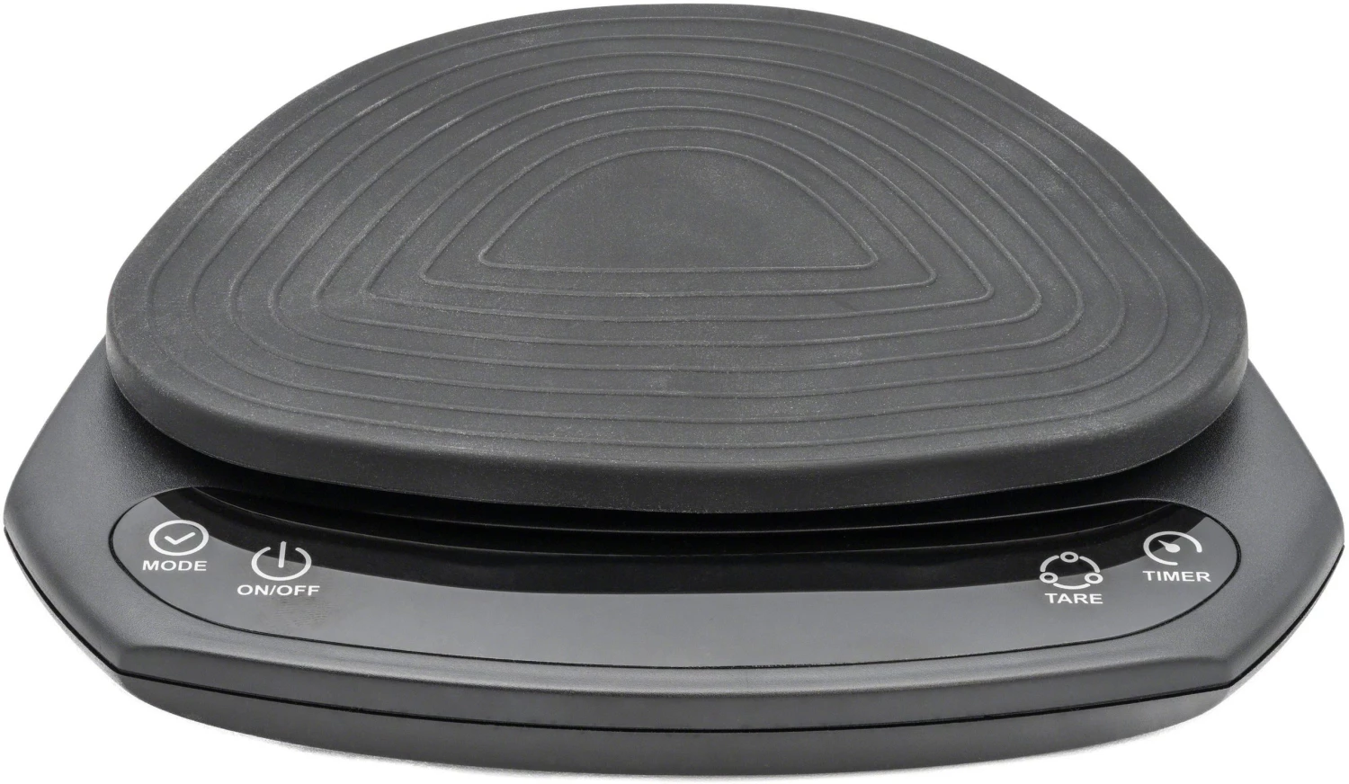 Whitebird Ultrathin Scale - KC203 Tea 8 Whitebird Ultrathin Scale - KC203 Tea