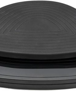 Whitebird Ultrathin Scale - KC203 Tea 19 Whitebird Ultrathin Scale - KC203 Tea