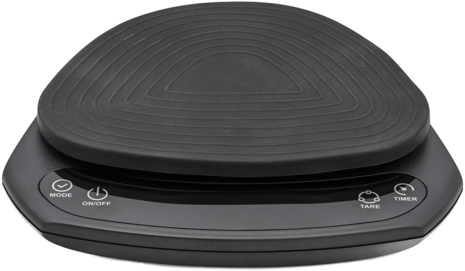 Whitebird Ultrathin Scale - KC203 Tea 11 Whitebird Ultrathin Scale - KC203 Tea