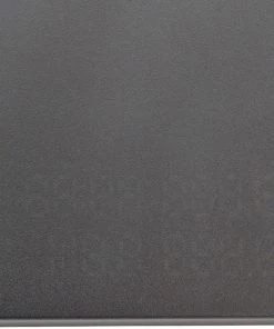 Whitebird Smart Brewing Scale - KC215B Pro Tea 19 Whitebird Smart Brewing Scale - KC215B Pro Tea