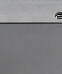 Whitebird Smart Brewing Scale - KC215B Pro Tea 20 Whitebird Smart Brewing Scale - KC215B Pro Tea