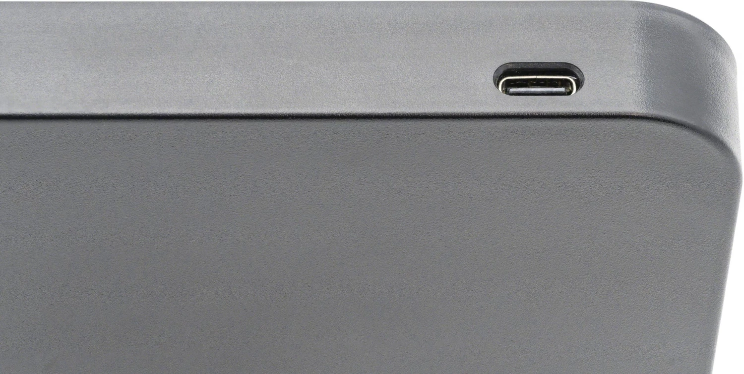 Whitebird Smart Brewing Scale - KC215B Pro Tea 9 Whitebird Smart Brewing Scale - KC215B Pro Tea