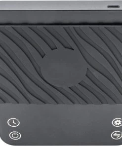 Whitebird Smart Brewing Scale - KC215B Pro Tea 17 Whitebird Smart Brewing Scale - KC215B Pro Tea