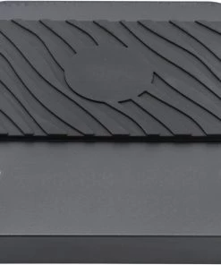 Whitebird Smart Brewing Scale - KC215B Pro Tea 16 Whitebird Smart Brewing Scale - KC215B Pro Tea