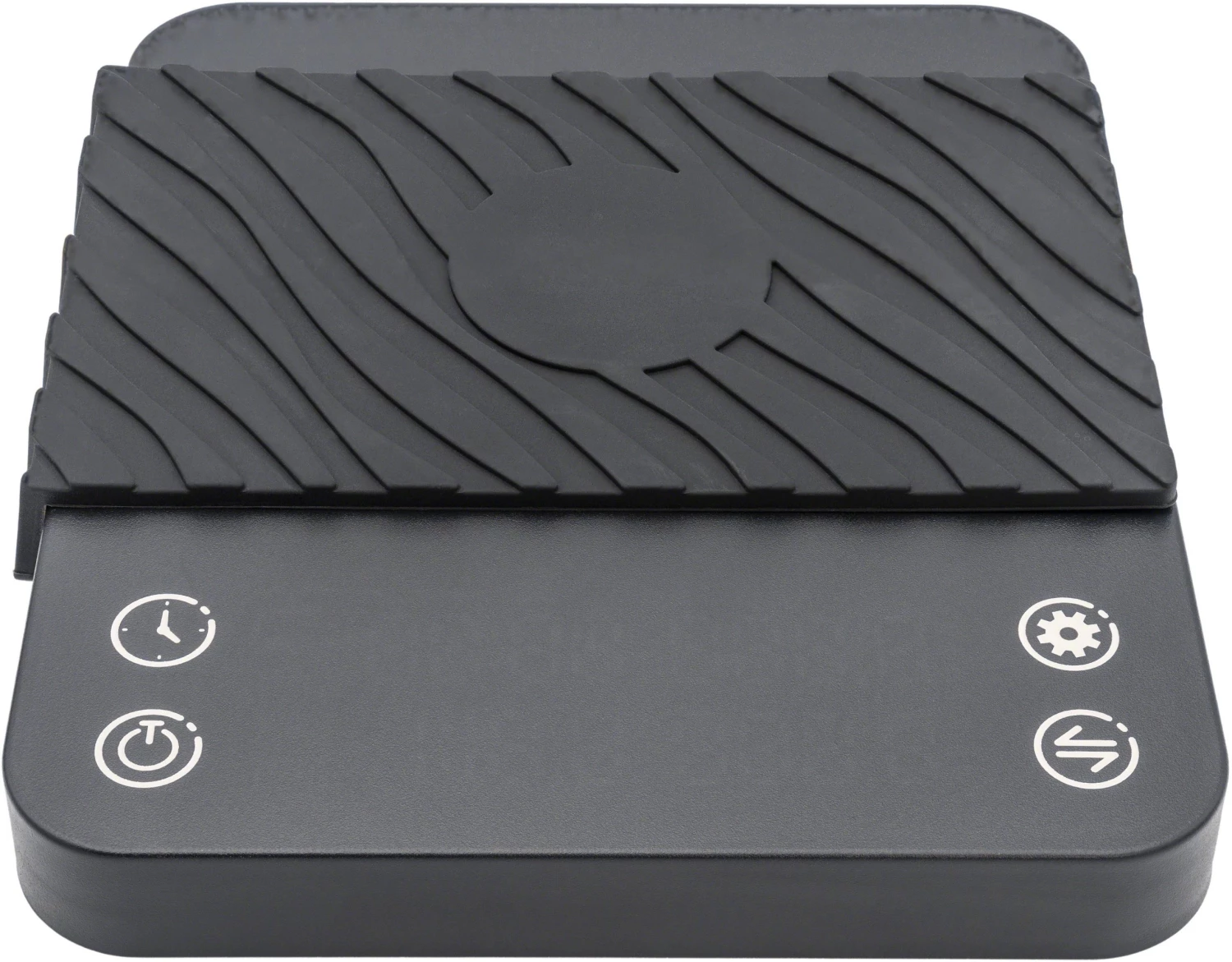 Whitebird Smart Brewing Scale - KC215B Pro Tea 5 Whitebird Smart Brewing Scale - KC215B Pro Tea