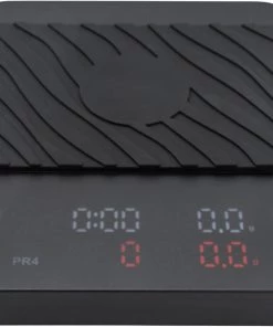 Whitebird Smart Brewing Scale - KC215B Pro Tea