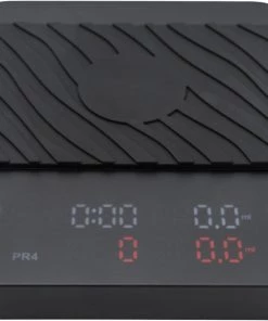 Whitebird Smart Brewing Scale - KC215B Pro Tea 23 Whitebird Smart Brewing Scale - KC215B Pro Tea