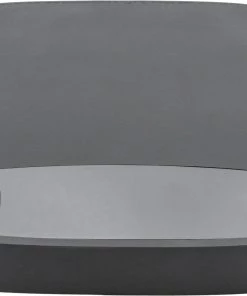 Whitebird Brewing Scale - KC803 - Black