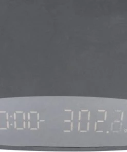 Whitebird Brewing Scale - KC803 - Black