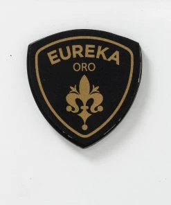 Eureka Oro Mignon Single Dose Grinder V1.1 - Chrome Tea 12 Eureka Oro Mignon Single Dose Grinder V1.1 - Chrome Tea