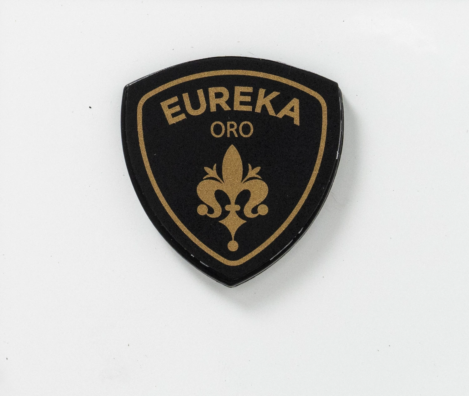 Eureka Oro Mignon Single Dose Grinder V1.1 - Chrome Tea 5 Eureka Oro Mignon Single Dose Grinder V1.1 - Chrome Tea