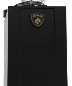 Eureka Oro Mignon Single Dose Grinder V1.1 - Black Tea