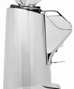 Tea Eureka Zenith 65 E - Chrome 14 Tea Eureka Zenith 65 E - Chrome