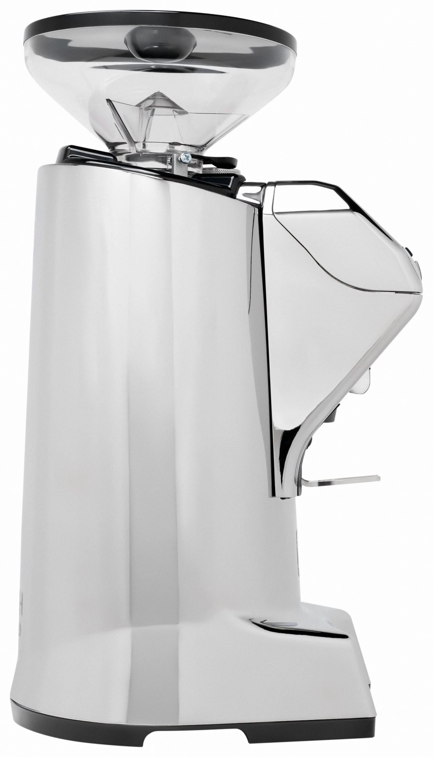 Tea Eureka Zenith 65 E - Chrome 7 Tea Eureka Zenith 65 E - Chrome